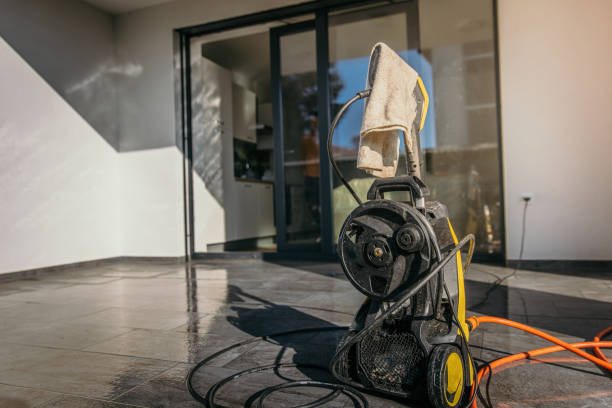 Best Heavy Equipment Washing  in Citrus Heights, CA
